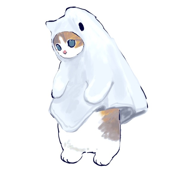 Meet your Posher, Ariana - Picture 1 of 1